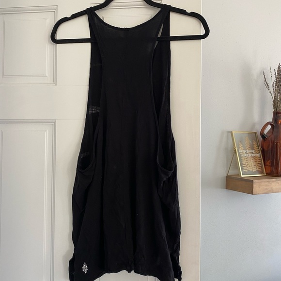 FP Movement Racerback Tank - Picture 2 of 5